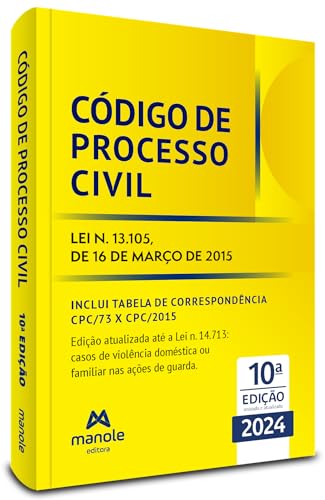 Logomarca do site Literatura Jurídica