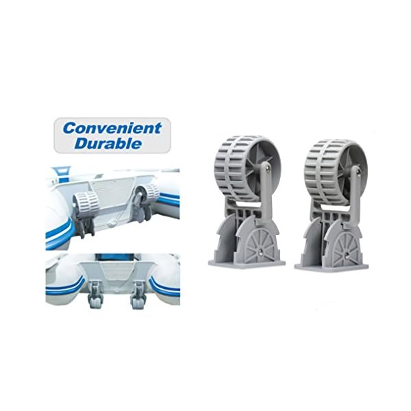 Norestar-Flip-Up-Dinghy-Wheels-for-Dinghy-Inflatable-Aluminum-RIB-etc