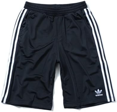 adidas shorts jersey