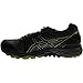 ASICS Men's Gel-FujiTrabuco 3 Neutral Running Shoe