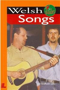 Welsh Songs