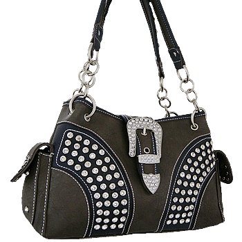 western purses clearance