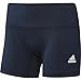 adidas Women's Volleyball 4