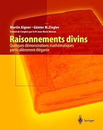 Raisonnements divins