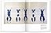 Yves Klein