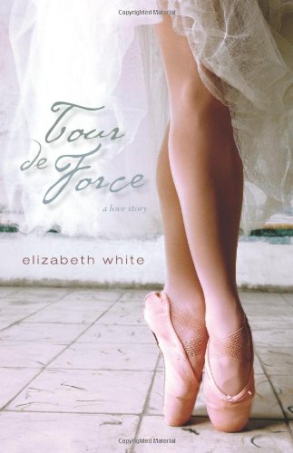 Tour de Force: A Love Story