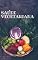 Livro Saúde Vegetariana