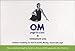 OM Yoga In A Box: Intermediate