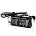Selectec AC Power Adapter Charger for Asus A54C A8FM K46CA K53E-DS91 K55A-RHI5N13 K73E-DS31 K84L P53E-XH31 R500N U32U-DS31 UL80JT X401A-RPK4 X502CA-BI30705B X54C-BBK22 X54C-HB01 X55A-JH91 X75A-DS31 Z54C Z9100