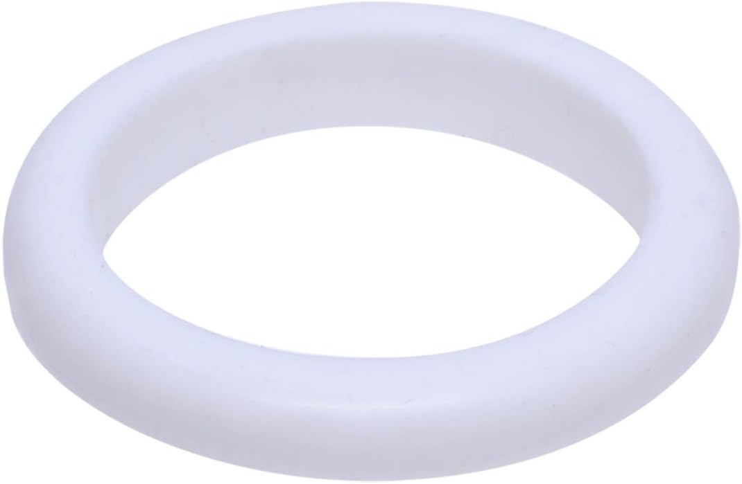 DuoTemp BES810BSS Grouphead Gasket BES840 Infuser Espresso Machine