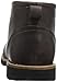 Rockport Men's Charson Lace-Up Chukka Boot