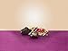 Brookside Dark Chocolate Crunchy Clusters Berry Medley Fruit Flavors Pouch, 15 Ounce