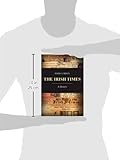 Image de The Irish Times: A History