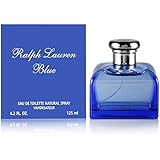 ralph lauren blue perfume price