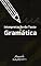 Livro Interpretação de Texto e Gramática