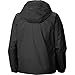 Columbia Boys' Glennaker Rain Jacket