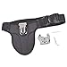 Spider Pro SCS -Single Camera System Camera Holster
