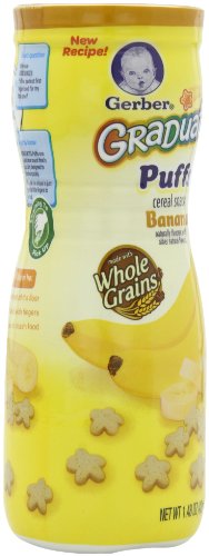 5 Gerber+Graduates+Naturally+Flavored+Natural