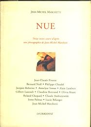 Nue