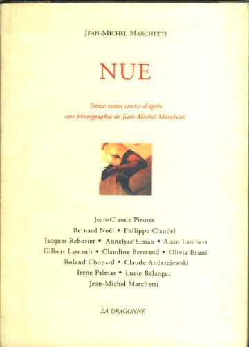 Nue