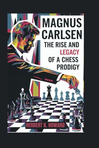 Chess is My Life: Autobiography and Games: Korchnoi, Viktor