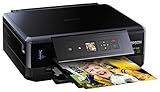 Epson Expression Premium XP-520