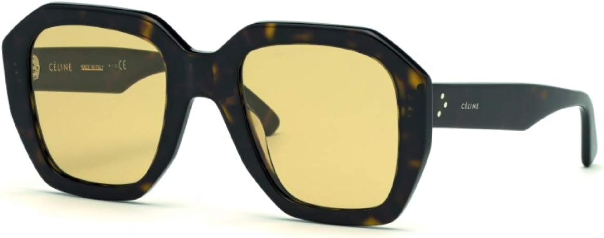 gafas celine hombre
