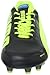 PUMA Men's evoSPEED 1.2 L FG Soccer Cleat