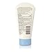 Aveeno Baby Eczema Therapy Moisturizing Cream, 5 Ounce