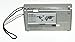 GRUNDIG YB300PE Yacht BOY AM FM SW Digital Keypad Entry Shortwave Radio