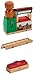 Thomas & Friends Wooden Railway, Sodor Dynamite Blast!