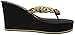 Skechers Cali Women's Cabanas-Beach Bag Flip Flop