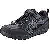Oneal Traverse SPD Schoenen