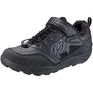 Oneal Traverse SPD Schoenen