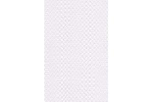 Lawn Chair USA Chair Replacement Lawn Chair Webbing - Webbing for Lawn Chairs. UV-Resistant Straps Made with Durable Polypropylene. Chair Webbing Kit (2 1/4" x 50', Solid White)