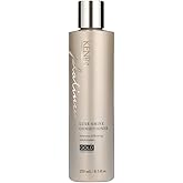 Kenra Platinum Luxe Shine Conditioner
