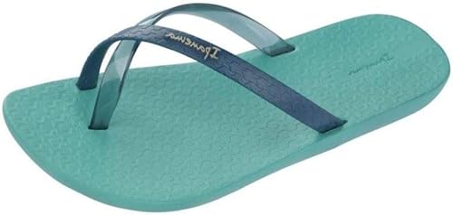 amazon girls flip flops