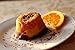 Maxi Nature Pack of 12 Mini Pie Muffin Cupcake Pans Egg Tart Bakeware - 3 Inch Tins - 12 Molds NonStick Black Bakeware