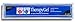 Caldera Bulk Therapy Gel Pack, 3 x 16 Inch