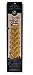 Ner Mitzvah Braided Beeswax Havdalah Candle - Wide Rounded Chevron Braid - Hand Dipped Bees Wax Braided - Shabbat Judaica Gift