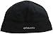 Columbia Men’s Thermarator Hat, Thermal Reflective Warmth