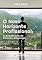 Livro O Novo Horizonte Profissional: A Arquitetura do Primeiro Emprego