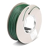 Husqvarna 596286801 Boundary Wire 150M