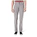 5.11 Tactical Women's Mesa Pants, Cargo Pockets, Contoured Waistband, DWR Finish, Style 64417