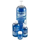 Cinema Secrets Professional Brush Cleaner