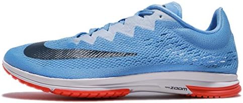 nike zoom streak lt 4 australia