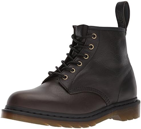 101 harvest dr martens