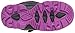 Kamik Snoday Insulated Winter Boot (Toddler/Little Kid/Big Kid), Viola, 11 M US Little Kid