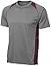 DRIEQUIP Short Sleeved Performance Baseball Team Shirts in Sizes XS-4XL