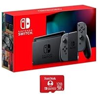 Amazon.com: Original Replacement OLED Black tablet Switch OLED